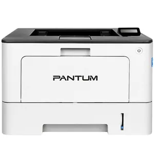 Замена ролика захвата на принтере Pantum P3308DW в Новосибирске